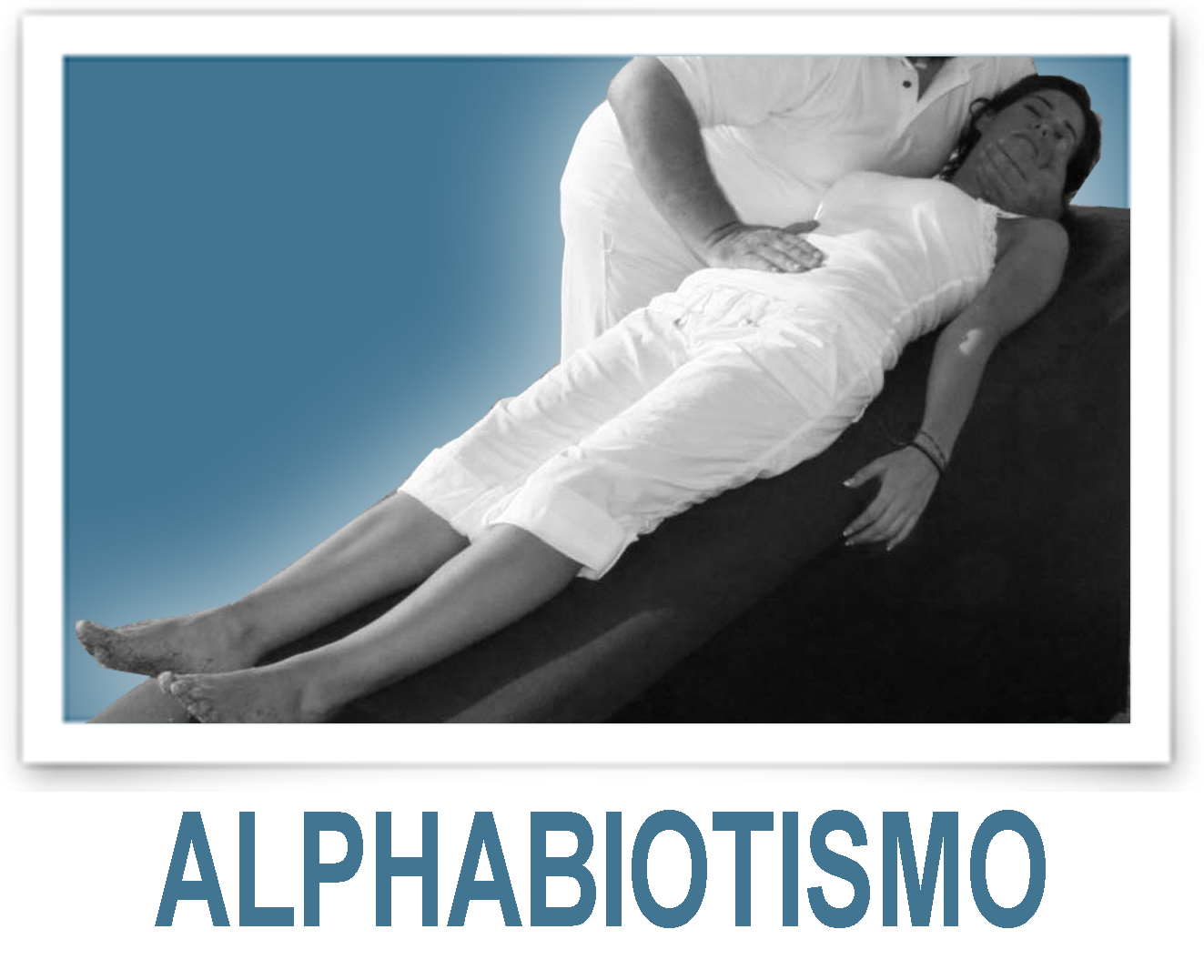 alphabiotismo